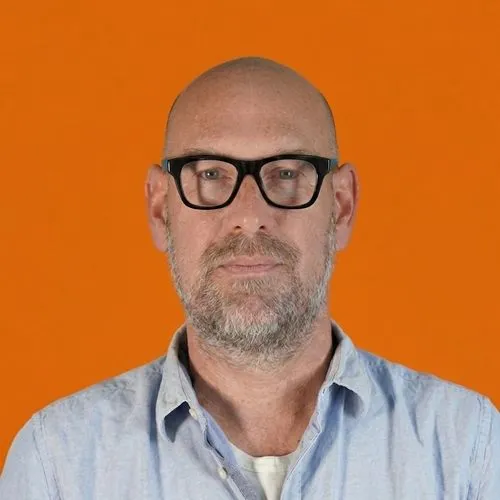 Marc Brandecker